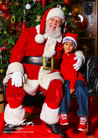 FMOM_Santa2016-059
