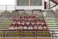 SophomoreDragons
