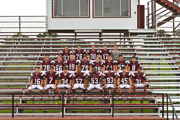 SophomoreDragons