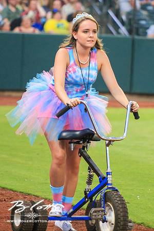 redbirds062915-090