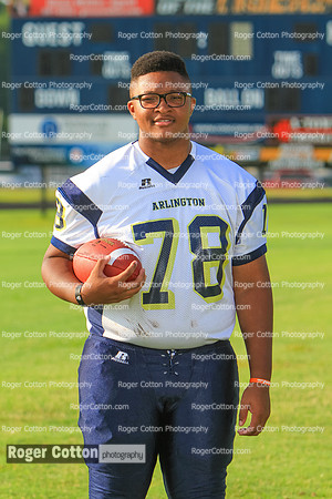 AHS_FB-146