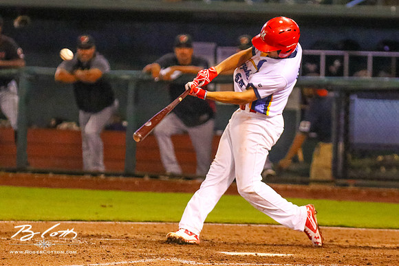 redbirds082516-158