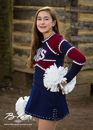 CvillePom-3