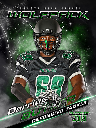 69_DarriusButler