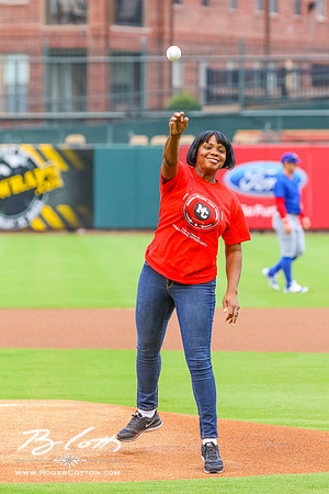redbirds0723-015