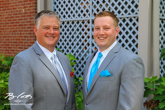 ShannonBenWed-182