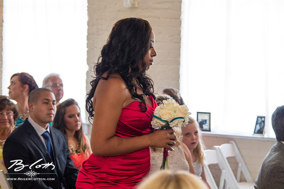 ShannonBenWed-057