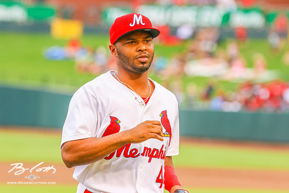 redbirds0806-121