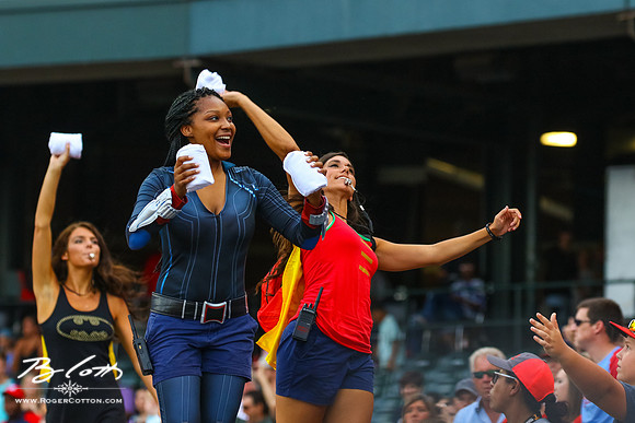 redbirds0806-110