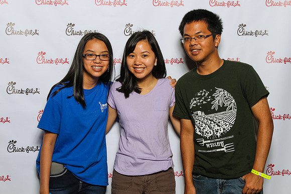 CFA_Paradiso-091