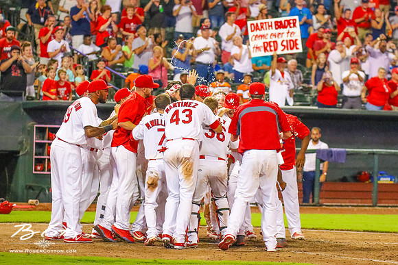 redbirds0723-241