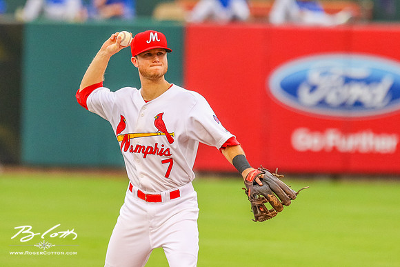 redbirds0723-073