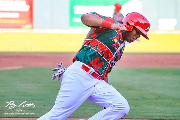 redbirds072515-061