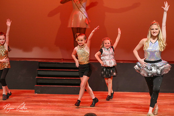RNC_1029