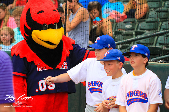 redbirds061315-036
