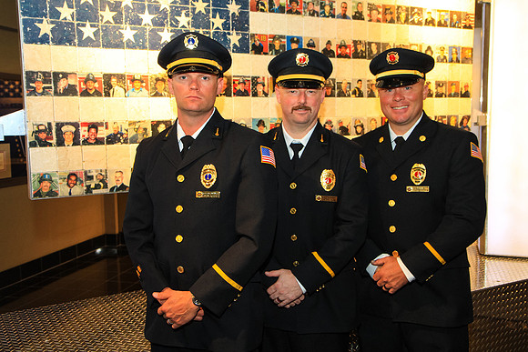 mfd911-079