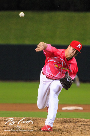 redbirds081715-168