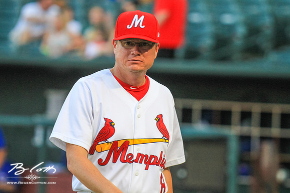 redbirds072715-045