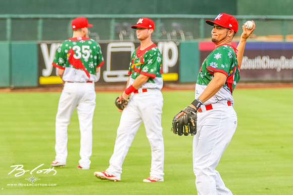 redbirds07-09-007