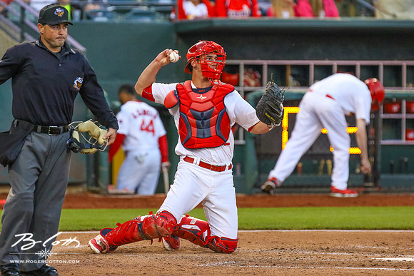 redbirds051416-147