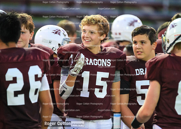 78maroon-arlington-008