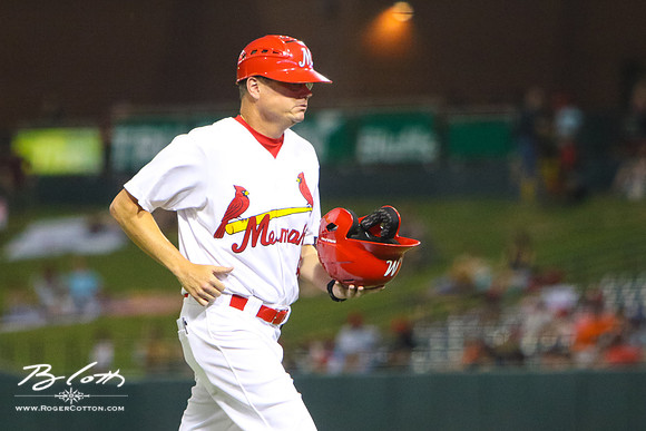 redbirds062516-092