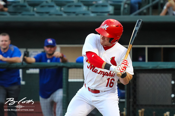 Redbirds-04-23-026