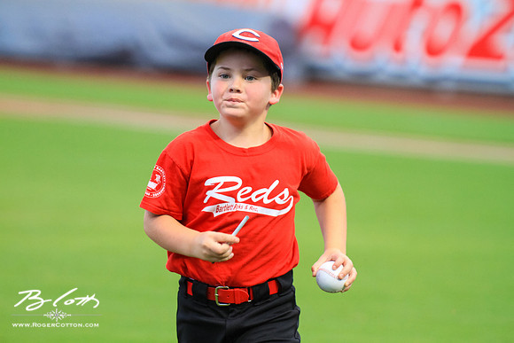 redbirds081715-075