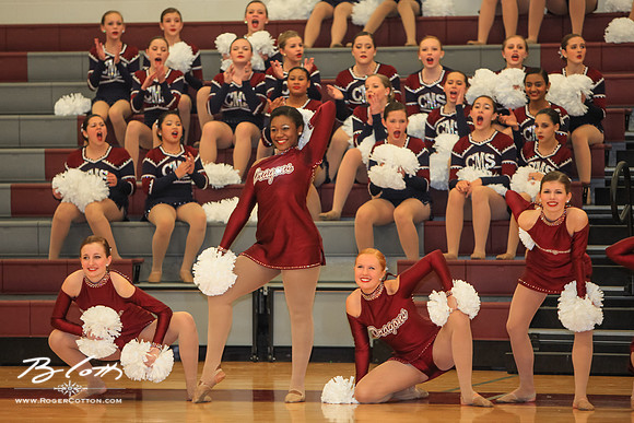 CHS-Pom-Show-002
