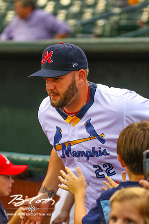 redbirds082516-058