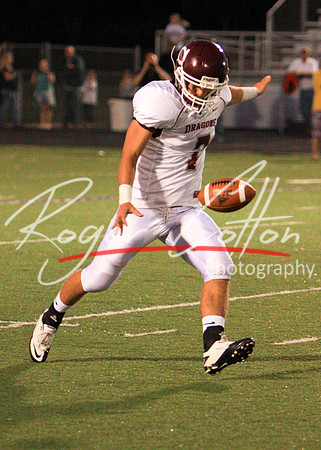 IMG_9874