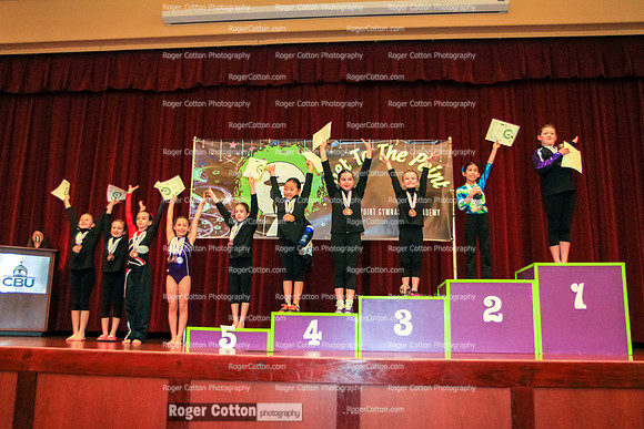 S1Awards-0021