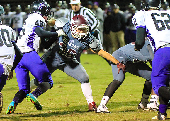 IMG_4927