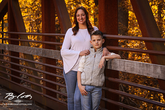 RNC_8707-Edit