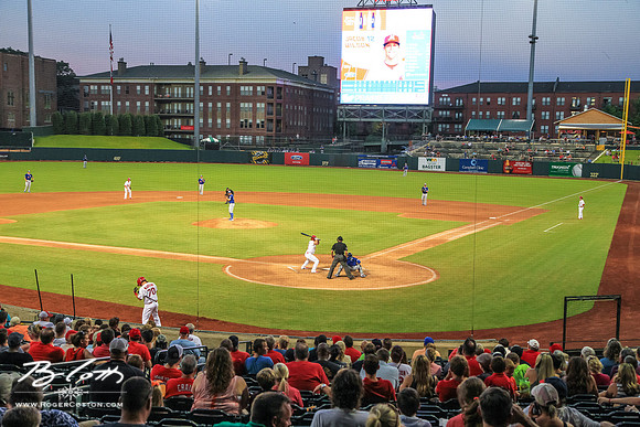 redbirds073115-111
