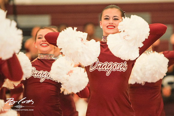 CHS-Pom-Show-059