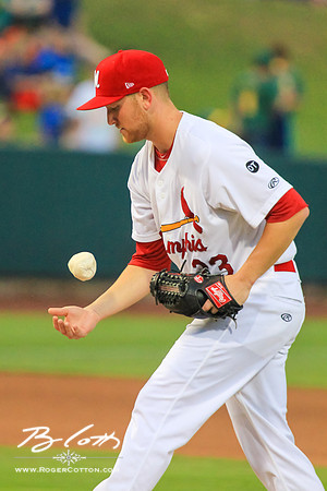 redbirds062915-052