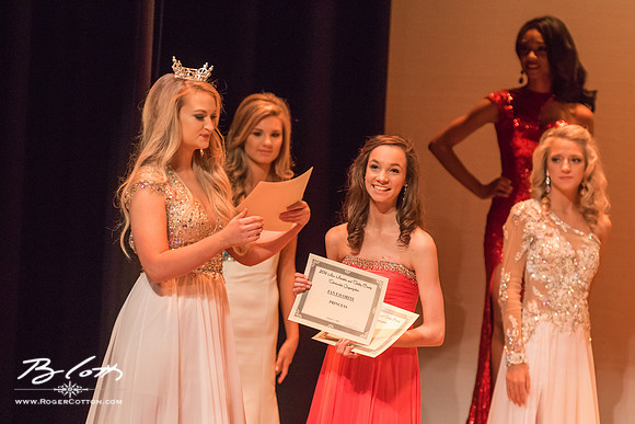 MissMem2016-589