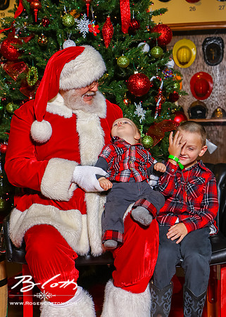 FMOM_Santa2016-157
