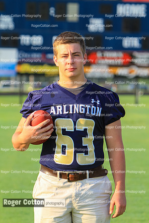 AHS_FB-079