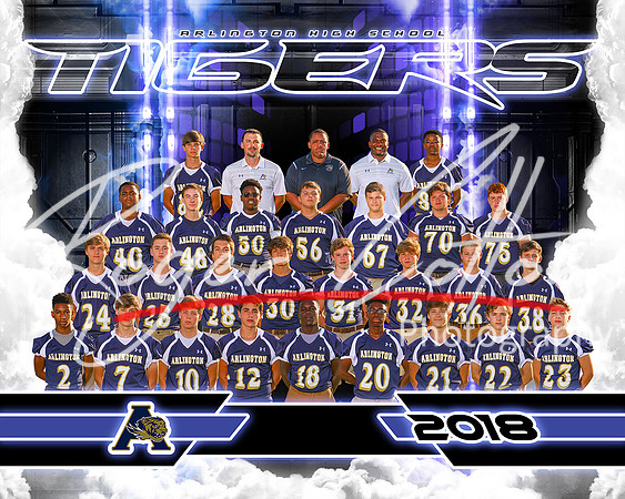 AHS_Freshmen