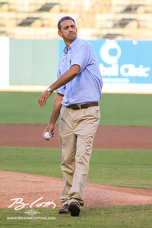 redbirds073115-021