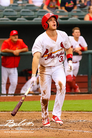 redbirds0723-160