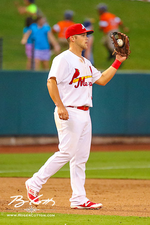 redbirds0723-221