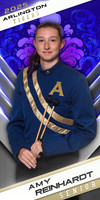 16_AmyReinhardt