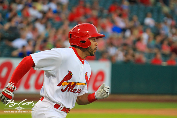 Redbirds061215-129