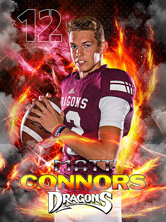 12_MattConnors