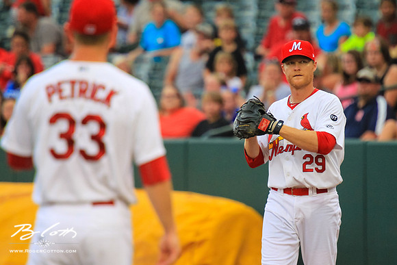 redbirds061315-074