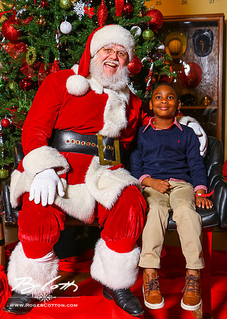 FMOM_Santa2016-047