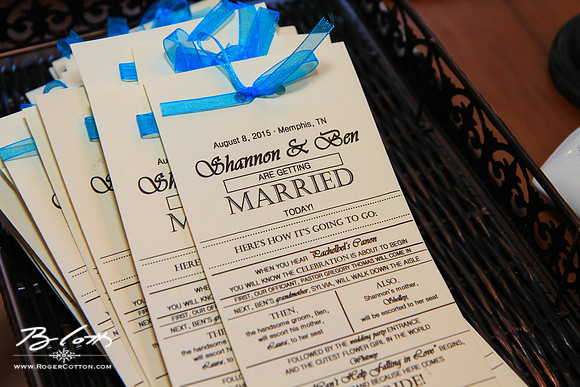 ShannonBenWed-347